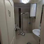 Apartamento Viktorsapartment *