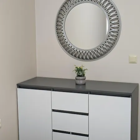 Lägenhet Viktorsapartment Slăntjev Brjag