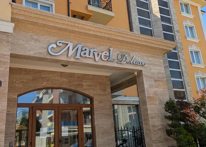 Viktorsapartment Солнечный берег